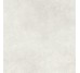 Плитка 61,5x61,5 Select Bianco Naturale - Select з колекції Select EnergieKer