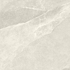 60x60 Sand Antislip Sq.2 Cm - Shale - SL02682 з колекції Shale 60x60 Sand Antislip Sq.2 Cm - Shale - SL02682 з колекції Shale