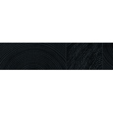 Декор (5.8x23.8) 760087 Muretto Arbre Black - Skyline Matiere з колекції Skyline Matiere Декор (5.8x23.8) 760087 Muretto Arbre Black - Skyline Matiere з колекції Skyline Matiere