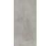 Плитка 30x60 03495 Suprema Cenere Nat/Ret Piemme Suprema злекції Suprema Piemme