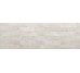 Плитка 30x90 Touch Brick Light Grey-Touch-R3155R з колекції Touch Aleluia