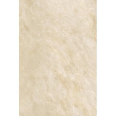 (150x100) UM6L151304 Crema Marfil Lucidato - Ultra Marmi з колекції Ultra Marmi