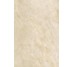 Плитка (150x100) UM6L151304 Crema Marfil Lucidato - Ultra Marmi з колекції Ultra Marmi Ariostea