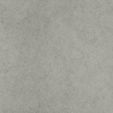 (60x60) UR0568 Grigio Squared - Urbana з колекції Urbana