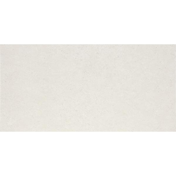 Плитка DAKSE430 30x60 Base из коллекции Base Rako