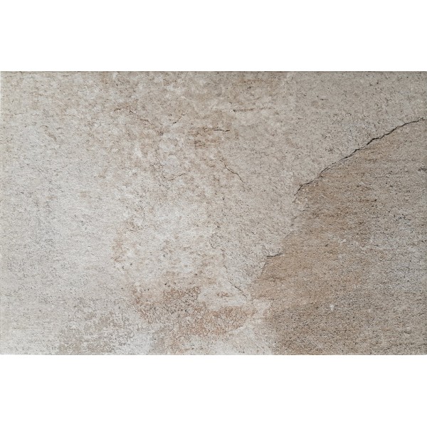 Плитка 44x66 FILITA MODULAR Realonda Filita з колекції Filita Realonda