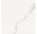 Плитка F MARBLE VENATINO R PULIDO - 90x90 F1P0ANF011 Marble Venatino з колекції Marble Venatino Roca