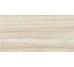 Плитка 60x120 Silk Beige Pul 5,6 Mm из коллекции Coverlam Silk Coverlam