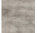 Плитка 60x60 Grigio Rt - Downtown - 326070 з колекції Downtown Elios