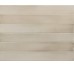 Плитка Massimo  SIENA EARTH 31573 EQ-4 5х40 з колекції Massimo Equipe