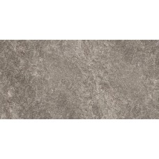 600 X 1200 Oros Stone Anthracite Nat 20 Mm Rt - 60x120 EL9K Oros Stone из коллекции Oros Stone 600 X 1200 Oros Stone Anthracite Nat 20 Mm Rt - 60x120 EL9K Oros Stone из коллекции Oros Stone