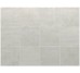 Плитка 10x10 Stage White 31388 из коллекции Stage Equipe