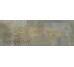 Декор (29x84) Decor Syncro Gris 02 Lap. - Syncro з колекції Syncro Fanal
