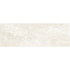 10x30 Trm Milk Rett - Thermae - TRM81RT з колекції Thermae Thermae Керамічна плитка NovaBell — сторінка 3