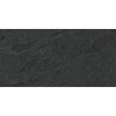 керамогранітна ALGXWFX0 Waterfall Dark Flow RECT LAP 600x1200 Lea Ceramica