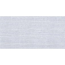 G-7194 YOKU BLUE NATURAL 49,75x99,55 (для підлоги і стін) G-7194 YOKU BLUE NATURAL 49,75x99,55 (для підлоги і стін)