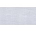 G-7194 YOKU BLUE NATURAL 49,75x99,55 (плитка для підлоги і стін)