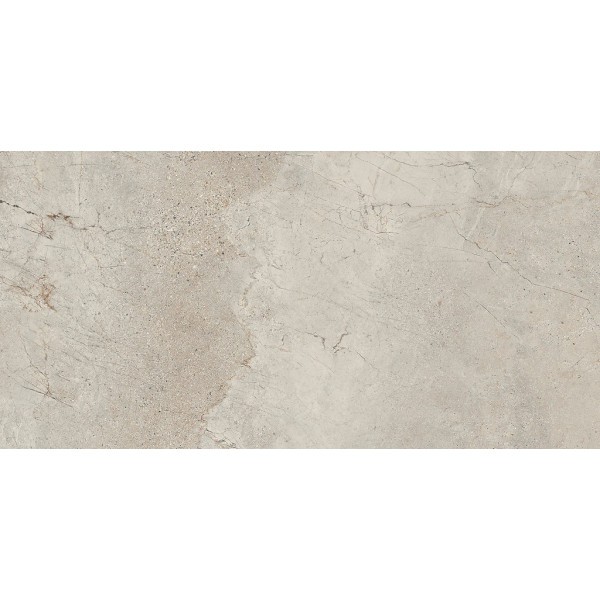 Плитка керамогранітна Mountain Trip Grey RECT 598x1198x8 Opoczno Opoczno