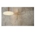 Плитка керамогранітна Mountain Trip Grey RECT 598x1198x8 Opoczno Opoczno