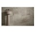 Плитка керамогранітна Mountain Trip Grey RECT 598x1198x8 Opoczno Opoczno