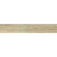 GREENWOOD BEIGE 14.8х89.8 (плитка для підлоги і стін)
