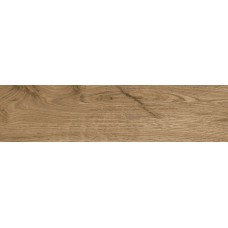 S47920 ART WOOD 15х60 (плитка для підлоги і стін коричнева матова)