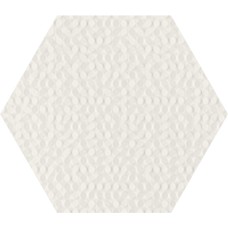 NOISY WHISPER WHITE STRUKTURA ŚCIANA 39.8х119.8 (плитка настінна)