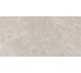 ALVARO BEIGE MATT 59.8х119.8 (плитка для підлоги і стін)