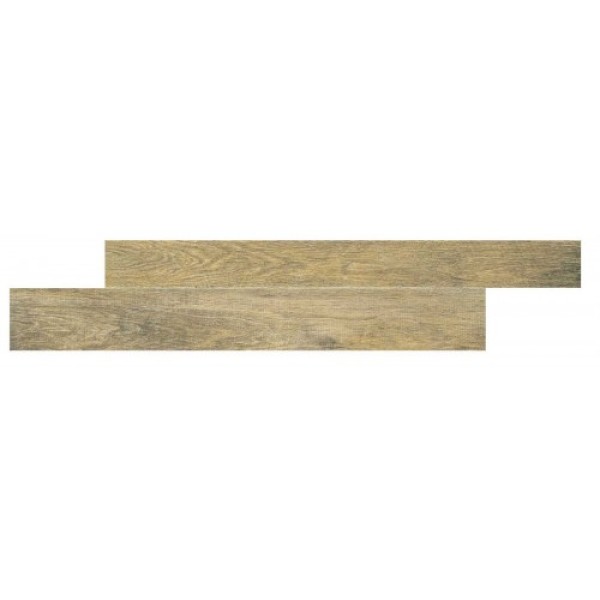 Керамограніт Marazzi Treverkcountry Musk M16E