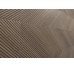 VECTOR MARRON-CACAO 40x120 декор (плитка настенная)