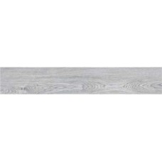 EMBERWOOD GREY MAT RECT (1 сорт) EMBERWOOD GREY MAT RECT (1 сорт) Emberwood Керамическая плитка Cersanit