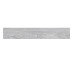 EMBERWOOD GREY MAT RECT (1 сорт)