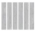 EMBERWOOD GREY MAT RECT (1 сорт)