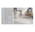 EMBERWOOD GREY MAT RECT (1 сорт)