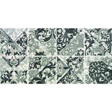 Декор (40x80) Decor 4202 Cosmos - 4202 из коллекции 4202 Декор (40x80) Decor 4202 Cosmos - 4202 из коллекции 4202 4202 Керамическая плитка Porcelanite Dos