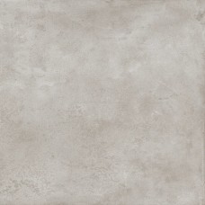60x60 R8MH Roots Grey Str Roots из коллекции Roots Roots Керамическая плитка Ragno
