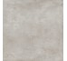 Плитка 60x60 R8MH Roots Grey Str Ragno Roots з колекції Roots Ragno
