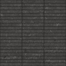 Мозаика Mosaic Lava - 30x30 4101088 Italic из коллекции Italic Italic Керамическая плитка 41Zero42