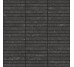 Мозаїка Mosaic Lava - 30x30 4101088 Italic з колекції Italic 41ZERO42