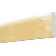 Плинтус Bullnose Mustard Gloss 3.5x12.5 Fez Wow из коллекции Fez Wow Fez Керамическая плитка WOW Design — страница 2