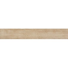 Плінтус 8x31 Rodapie Abalon Haya Xv5580 з колекції Abalon Ceramica Плінтус 8x31 Rodapie Abalon Haya Xv5580 з колекції Abalon Ceramica
