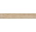 Плінтус 8x31 Rodapie Abalon Haya Xv5580 з колекції Abalon Ceramica Saloni