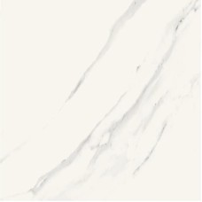 White Mate 59.5x59.5 Akros Click злекції Akros Click Click Ceramica Испания — страница 3