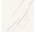 Плитка White Mate 59.5x59.5 Akros Click злекції Akros Click