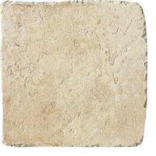 Tikal Avorio 32.7x32.7 Maya Azteca з колекції Maya Azteca Tikal Avorio 32.7x32.7 Maya Azteca з колекції Maya Azteca