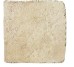 Плитка Tikal Avorio 32.7x32.7 Maya Azteca Settecento з колекції Maya Azteca Settecento