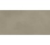 Плитка CALCECRETA SELVA - 60x120 J875 Calcecreta з колекції Calcecreta Marca Corona