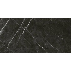Columbia Antracita Mate Satinado Rect - 60x120 Columbia з колекції Columbia Columbia Antracita Mate Satinado Rect - 60x120 Columbia з колекції Columbia