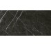 Плитка Columbia Antracita Mate Satinado Rect - 60x120  Columbia з колекції Columbia Halcon