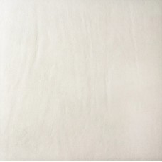 90x90 Creta Blanco Creta з колекції Creta 90x90 Creta Blanco Creta з колекції Creta CRETA Керамічна плитка Cristacer